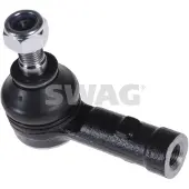 SWAG 13 94 8055 Stuurkogel