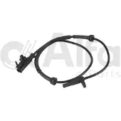 Alfa e-Parts AF08386 Wielsnelheidssensor (ABS)