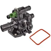 Meyle 11-28 228 0004 Thermostaat, koelvloeistof