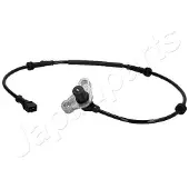 Japanparts ABS-514 Wielsnelheidssensor (ABS)