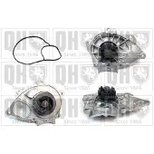 Quinton Hazell QCP3868 Waterpomp