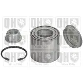 Quinton Hazell QWB1332 Wiellagerset