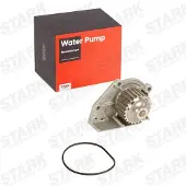 Stark SKWP-0520523 Waterpomp