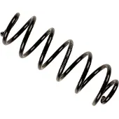 BILSTEIN 36-171910 Chassisveer