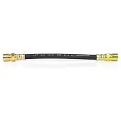 BSG 65-730-004 Remslang