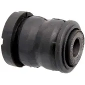 GOOM CAS-0582 Draagarmrubber