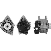 Lucas LRA02320 Dynamo / Alternator