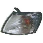 IPARLUX 14906181 Knipperlichtautomaat / Pinkdoos