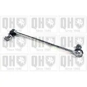 Quinton Hazell QLS3902S Stabilisatorstang