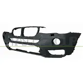 PRASCO BM8061031 Bumper