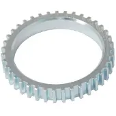 MAPCO 76269 ABS ring