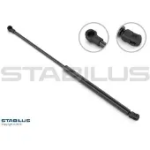 STABILUS 018376 Gasveer achterklep