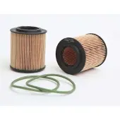 STEP FILTERS HC33068 Oliefilter