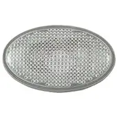 IPARLUX 16903401 Achterlicht