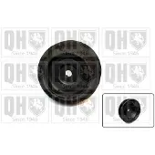 Quinton Hazell EMR6024 Veerpootlager