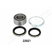 Japanparts KK-22021 Wiellagerset