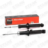 Stark SKSA-0133022 Schokdemper