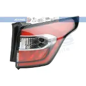 Johns 32 81 88-3 Achterlicht