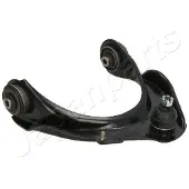 Japanparts BS-400R Draagarm