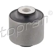Topran 114 914 Draagarmrubber