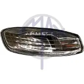 Max MPG265-L Knipperlichtautomaat / Pinkdoos