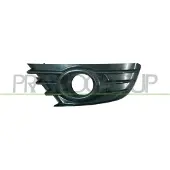 PRASCO CI4242134 Ventilatiegrille, bumper