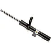 BILSTEIN 22-040657 Schokdemper