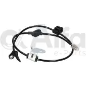 Alfa e-Parts AF00869 Wielsnelheidssensor (ABS)