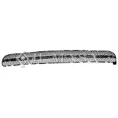 JUMASA 22035505 Ventilatiegrille, bumper