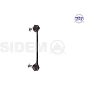 SIDEM 89263 Stabilisatorstang