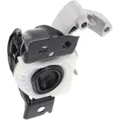 CORTECO 49402619 Motorsteunlager