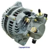 WAI 21830N Dynamo / Alternator