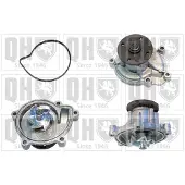 Quinton Hazell QCP3820 Waterpomp