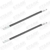 Stark SKBH-0820870 Remslang