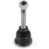 AISIN JBJBM-004 Fuseekogel