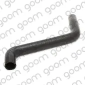 GOOM RH-0265 Radiateurslang