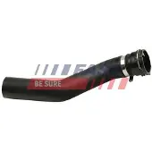 Fast Sports Nutrition FT61120 Radiateurslang