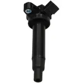 KAVO PARTS ICC-9011 Bobine