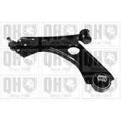 Quinton Hazell QSA2541S Draagarm