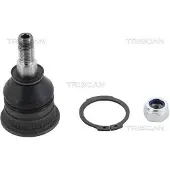 TRISCAN 8500 43599 Fuseekogel