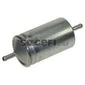 COOPERSFIAAM FILTERS FT5678 Brandstoffilter