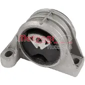 METZGER 8053913 Motorsteunlager