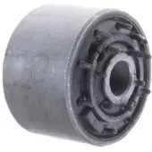 GOOM CAS-0291 Draagarmrubber