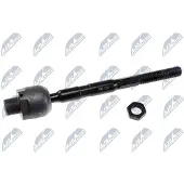 NTY SDK-MZ-059 Binnenste stuurkogel