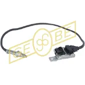 Gebe 9 3524 1 NOx-sensor, NOx-katalysator