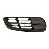 PRASCO BM0502123 Ventilatiegrille, bumper