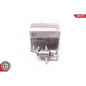 ESEN SKV 23SKV097 Remklauw
