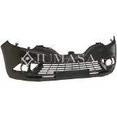 JUMASA 25304004 Bumper