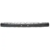 PRASCO IZ8141002 Bumper