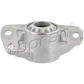 Topran 113 415 Veerpootlager